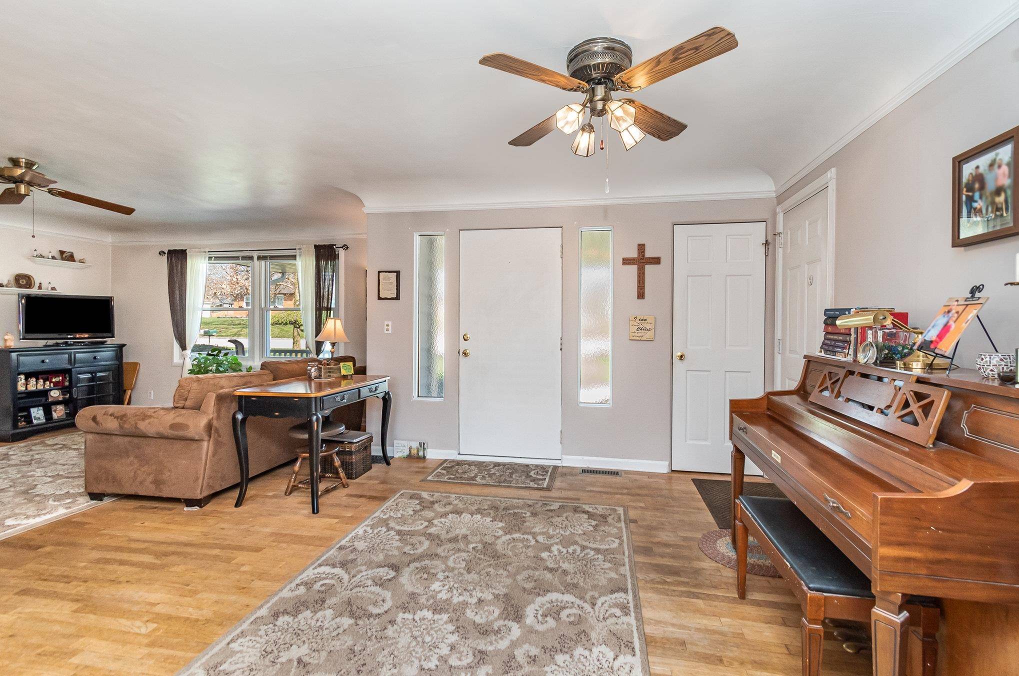 Vassar, MI 48768,753 Saginaw Street