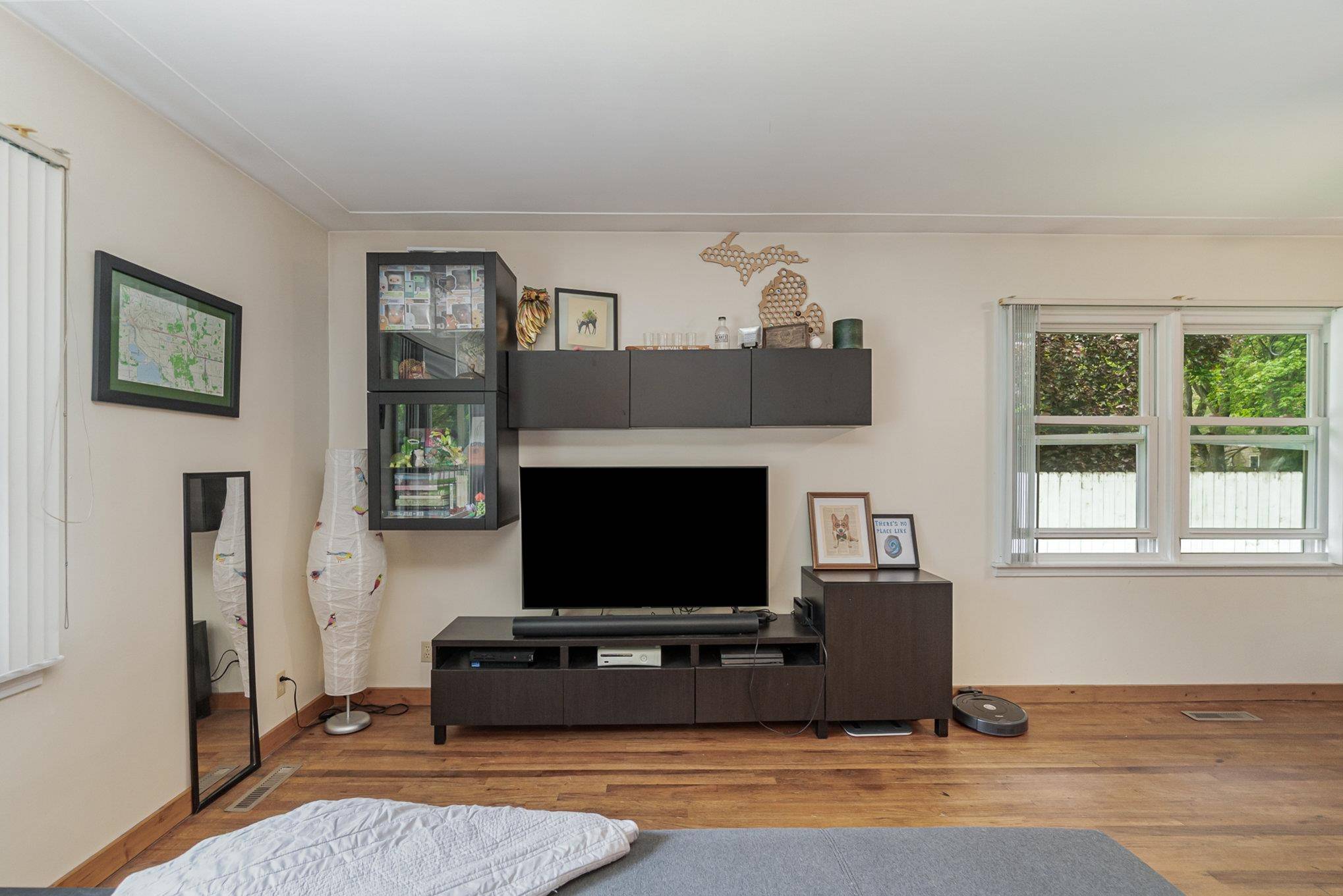 Midland, MI 48642,314 Hemlock Street