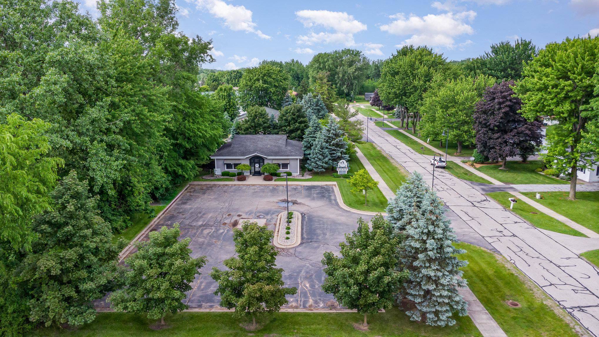 Saginaw, MI 48609,173 Miller Court