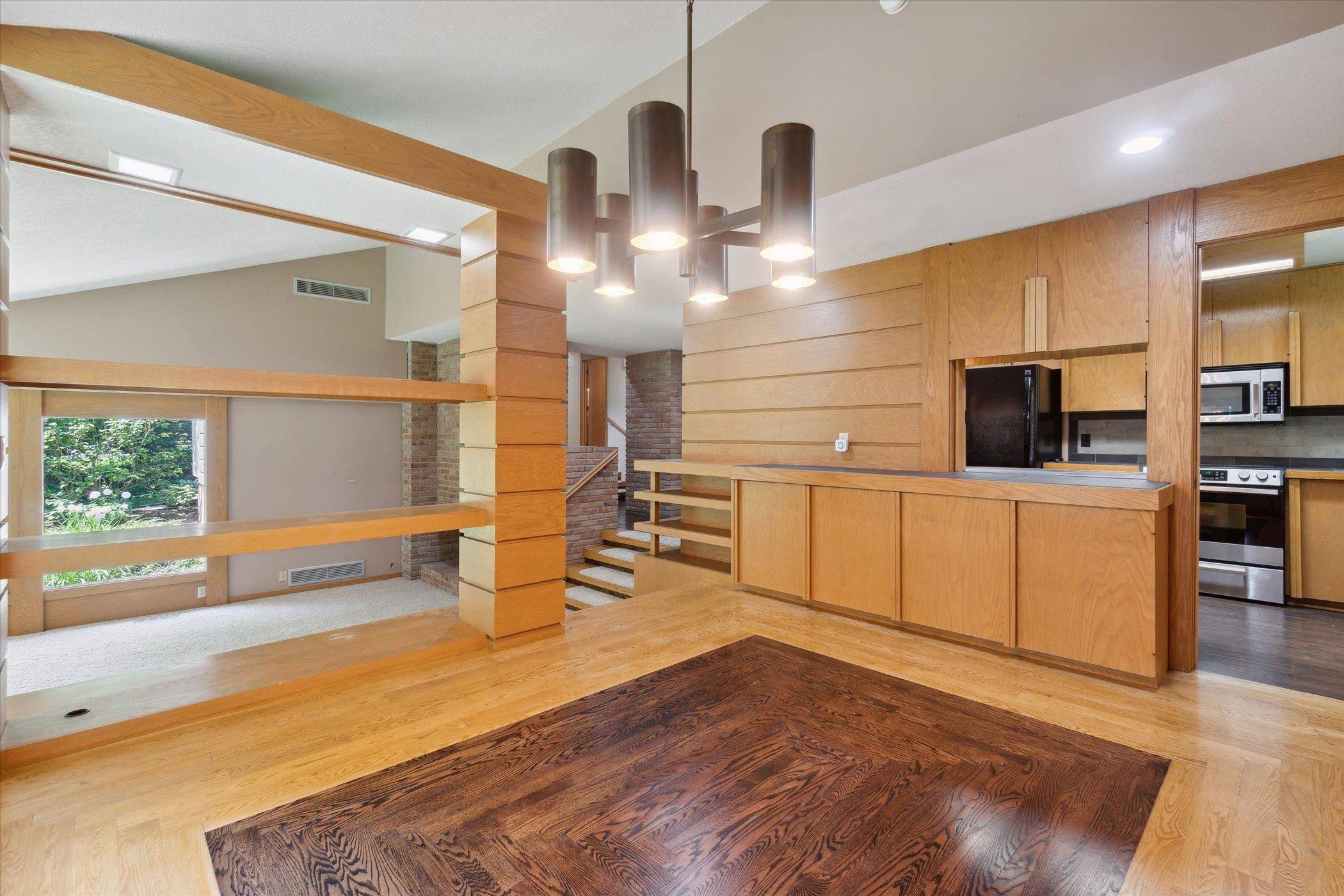 Midland, MI 48642,2800 Whitewood Drive
