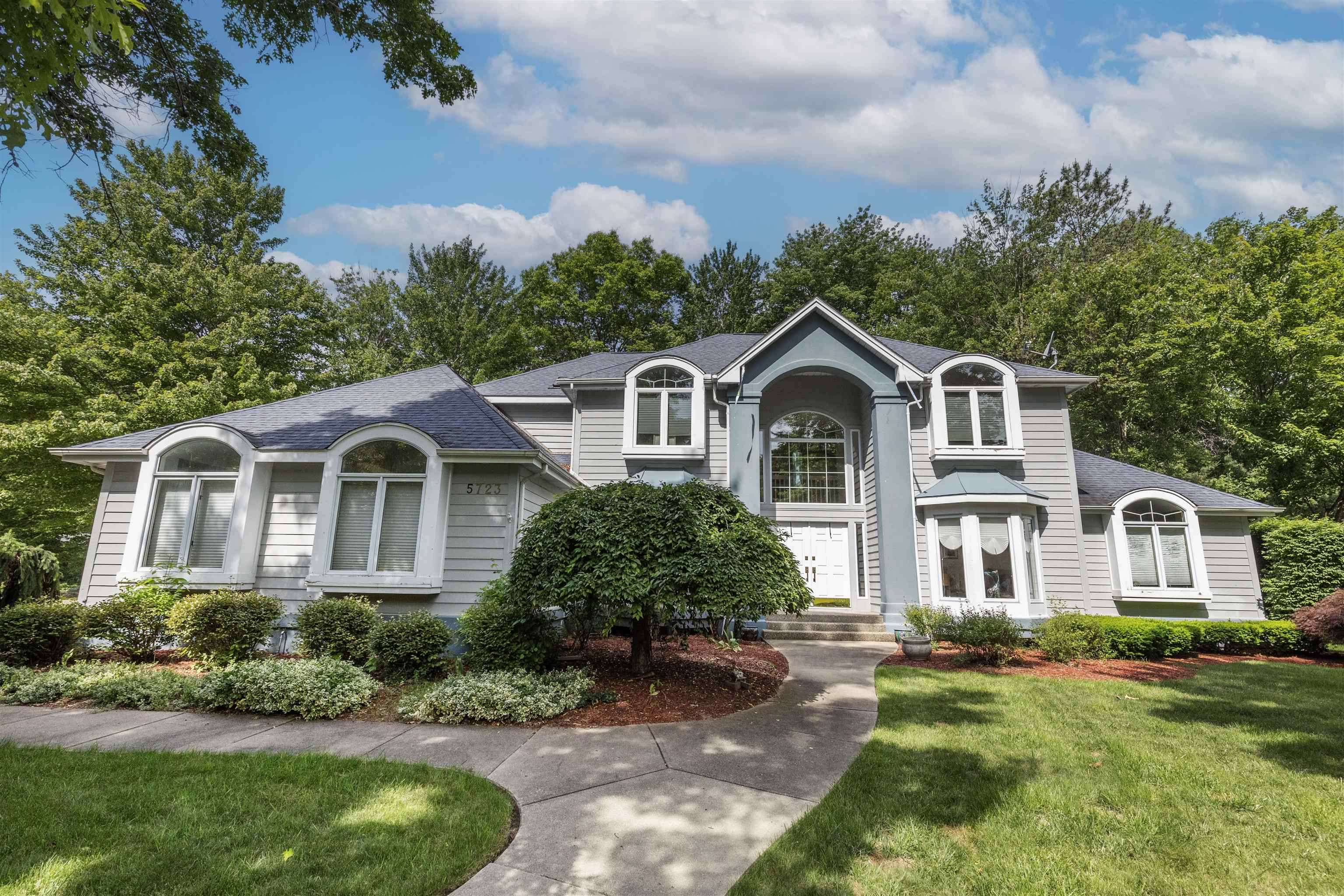 Midland, MI 48640,5723 Londonberrie Court