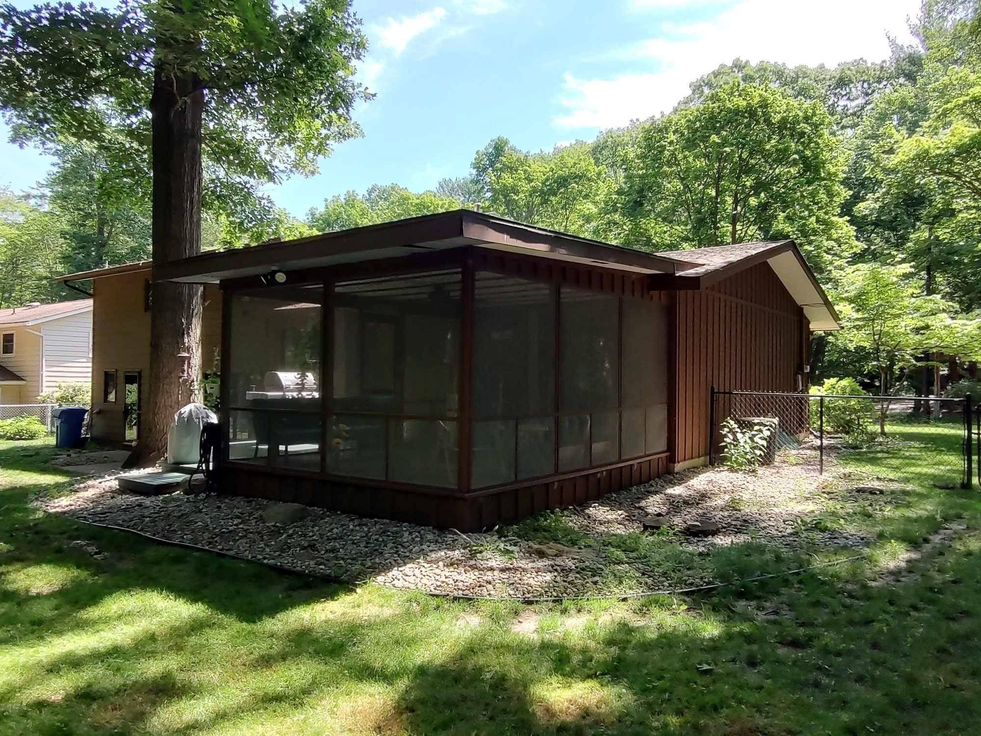 Midland, MI 48640,6105 Sturgeon Creek Parkway