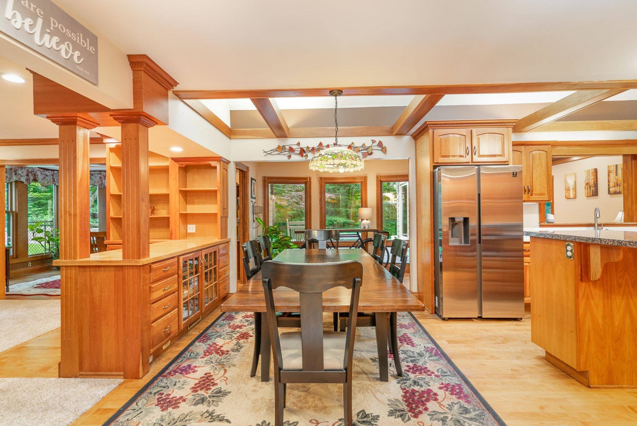 Midland, MI 48642,5801 Woodview Pass