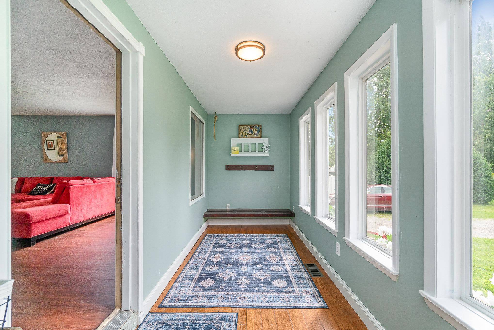 Saint Charles, MI 48655,132 W Walnut Street