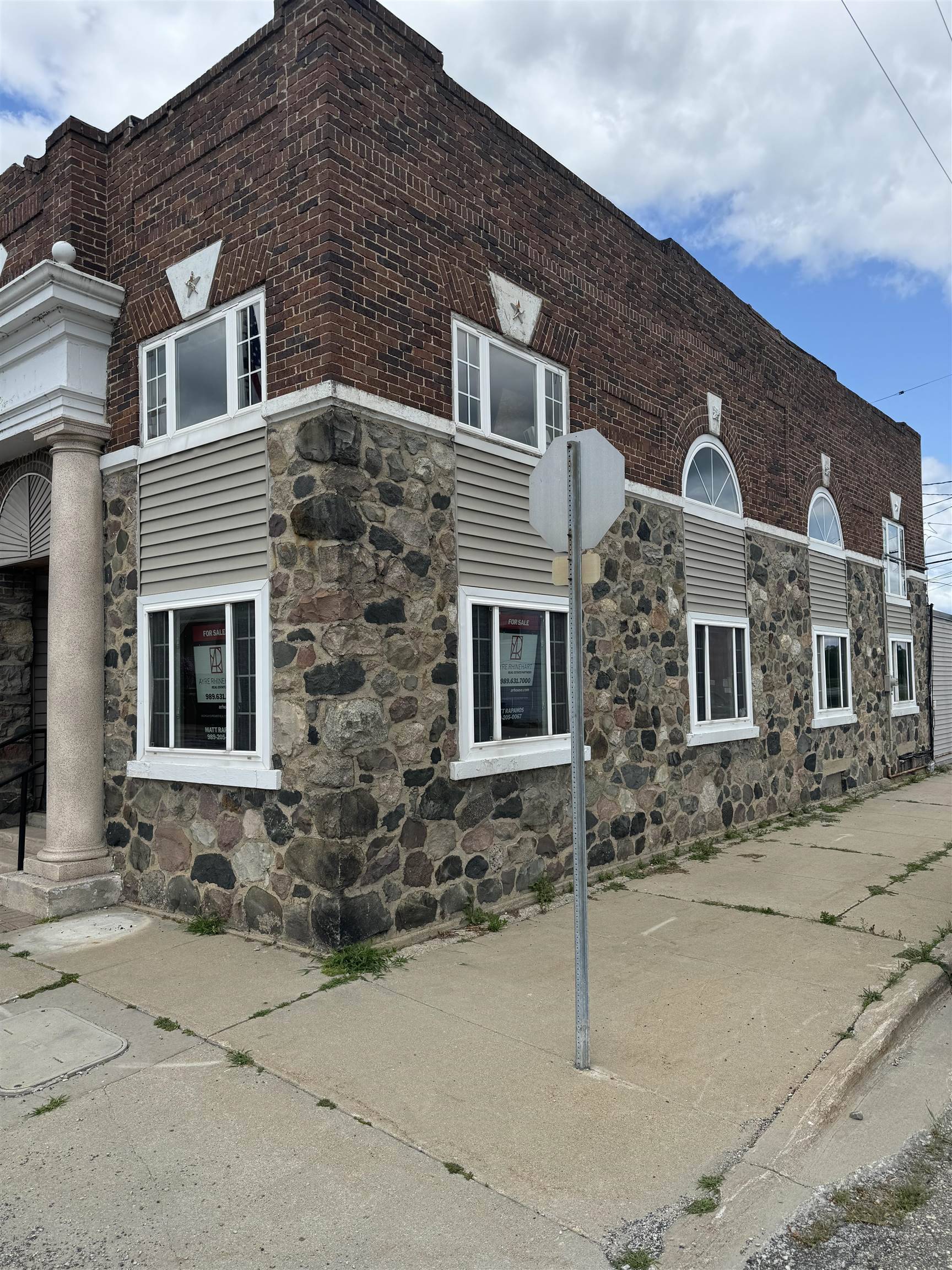 Beaverton, MI 48612,127 W Brown Street
