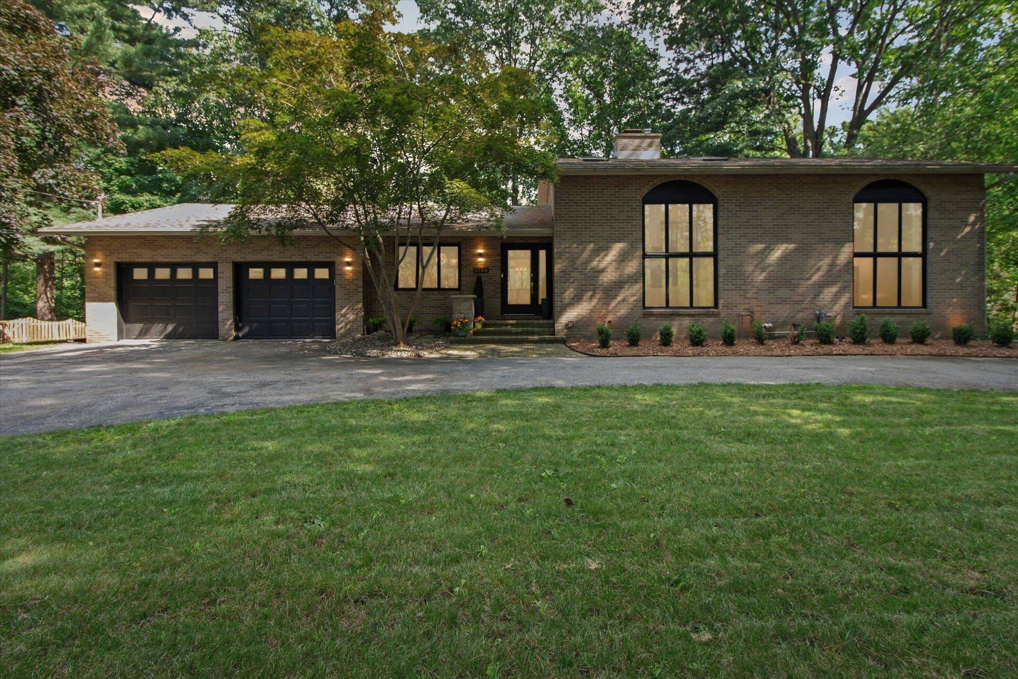 Midland, MI 48640,5700 Sturgeon Creek Parkway