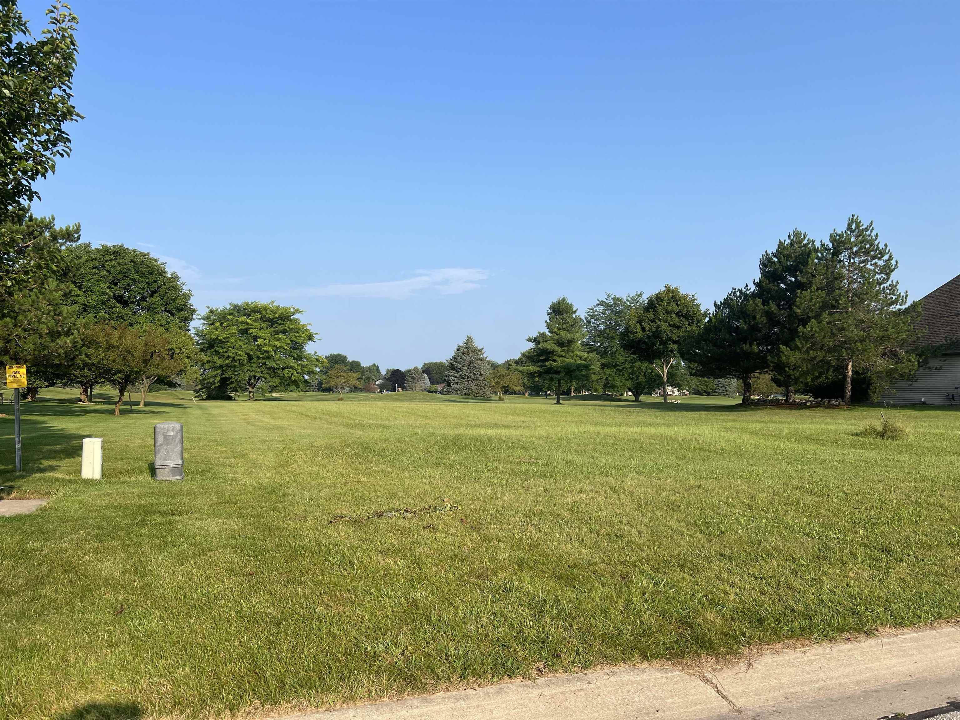 Saginaw, MI 48609,11 Blue Heron Drive