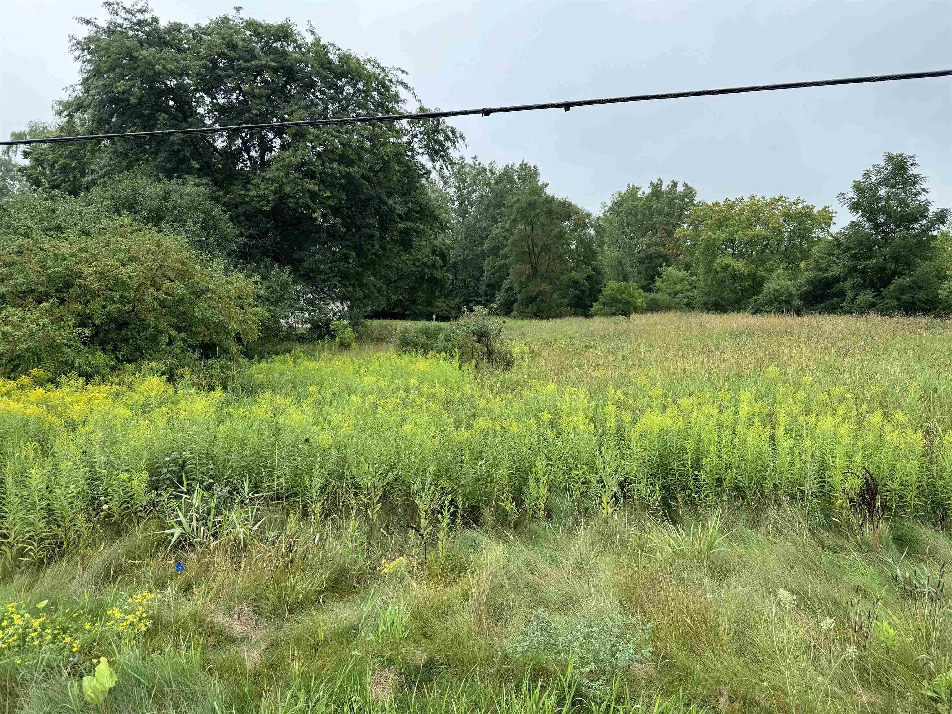 Midland, MI 48640,Poseyville Road