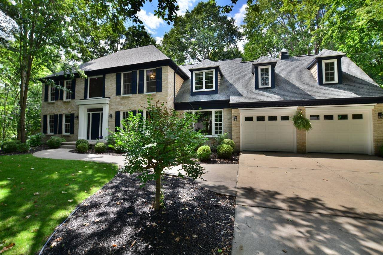 Midland, MI 48640,6109 Pinewood Drive