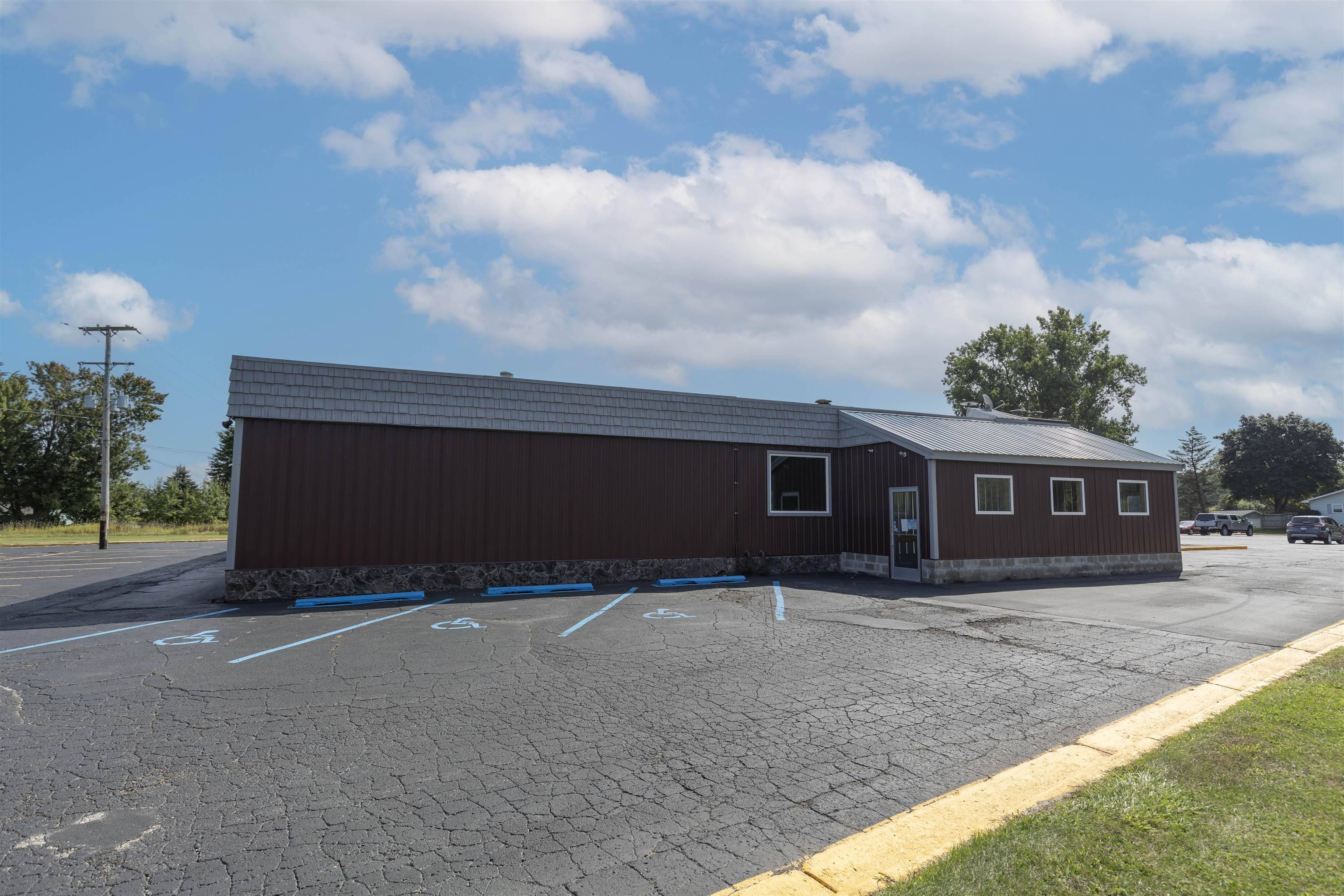 Burt, MI 48417,12201 Albee Road