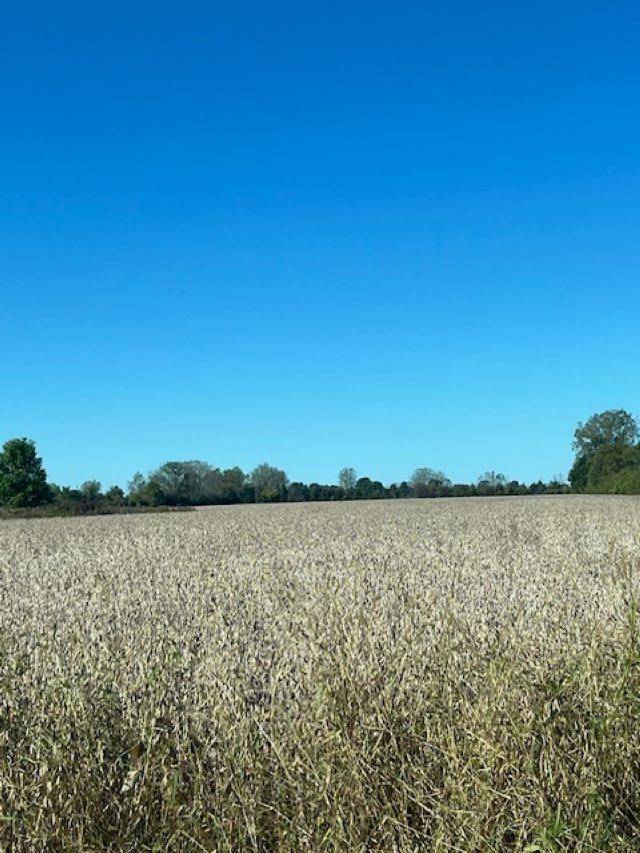 Saginaw, MI 48604,VL Bay Road