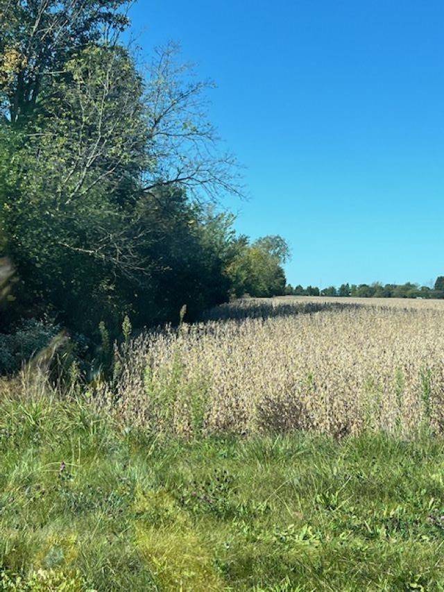 Saginaw, MI 48604,VL Bay Road
