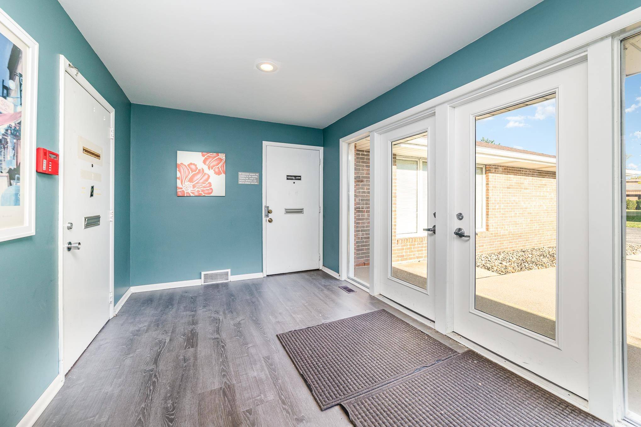 Saginaw, MI 48603,3150 Hallmark Court