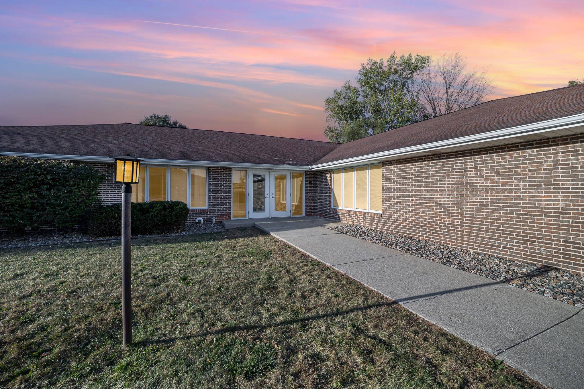 Saginaw, MI 48603,3150 Hallmark Court