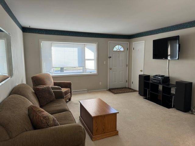 Midland, MI 48642,2103 Laurel Lane