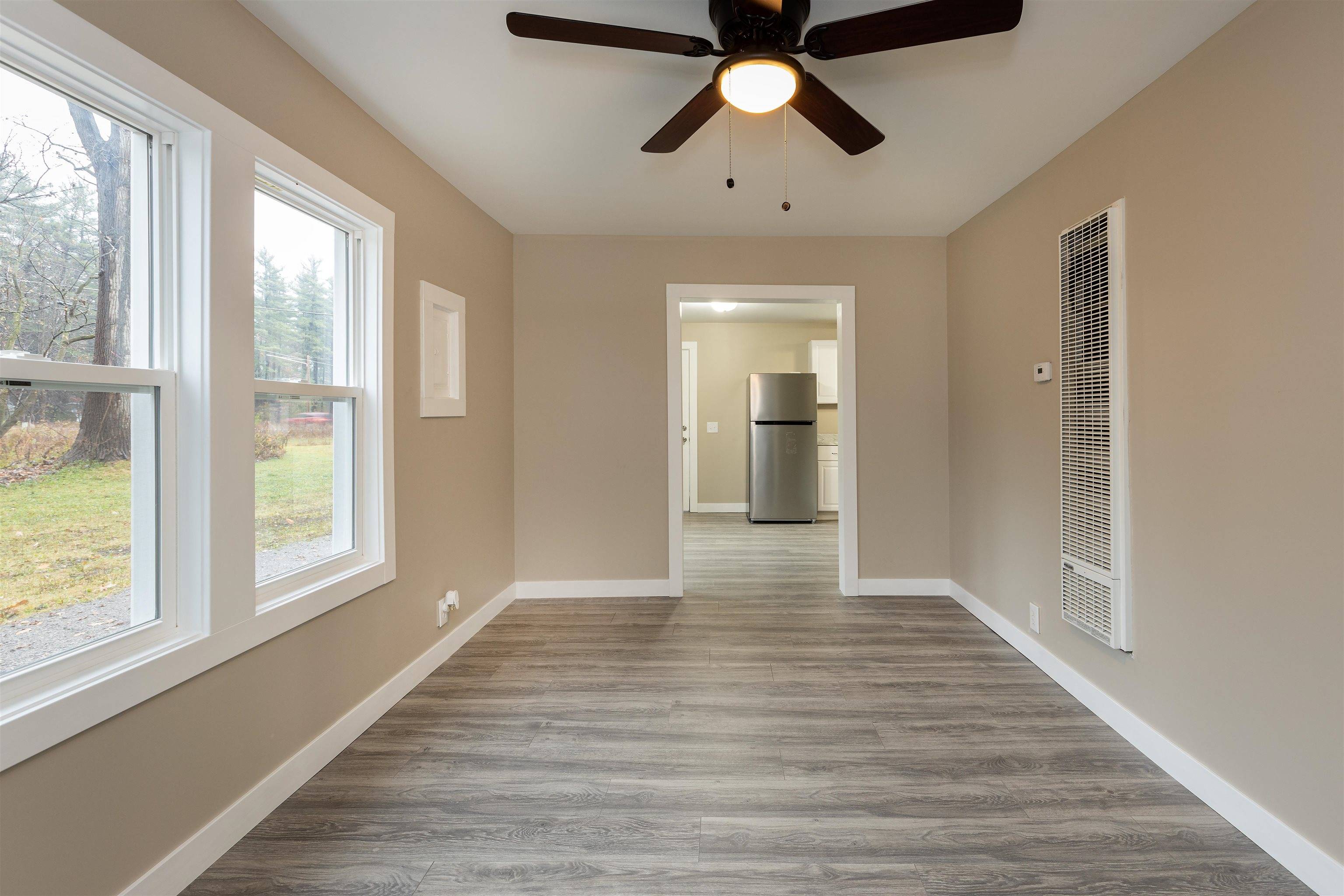 Midland, MI 48642,765 E Price Road