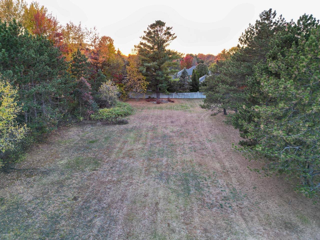 Midland, MI 48642,6103 Eastman Avenue