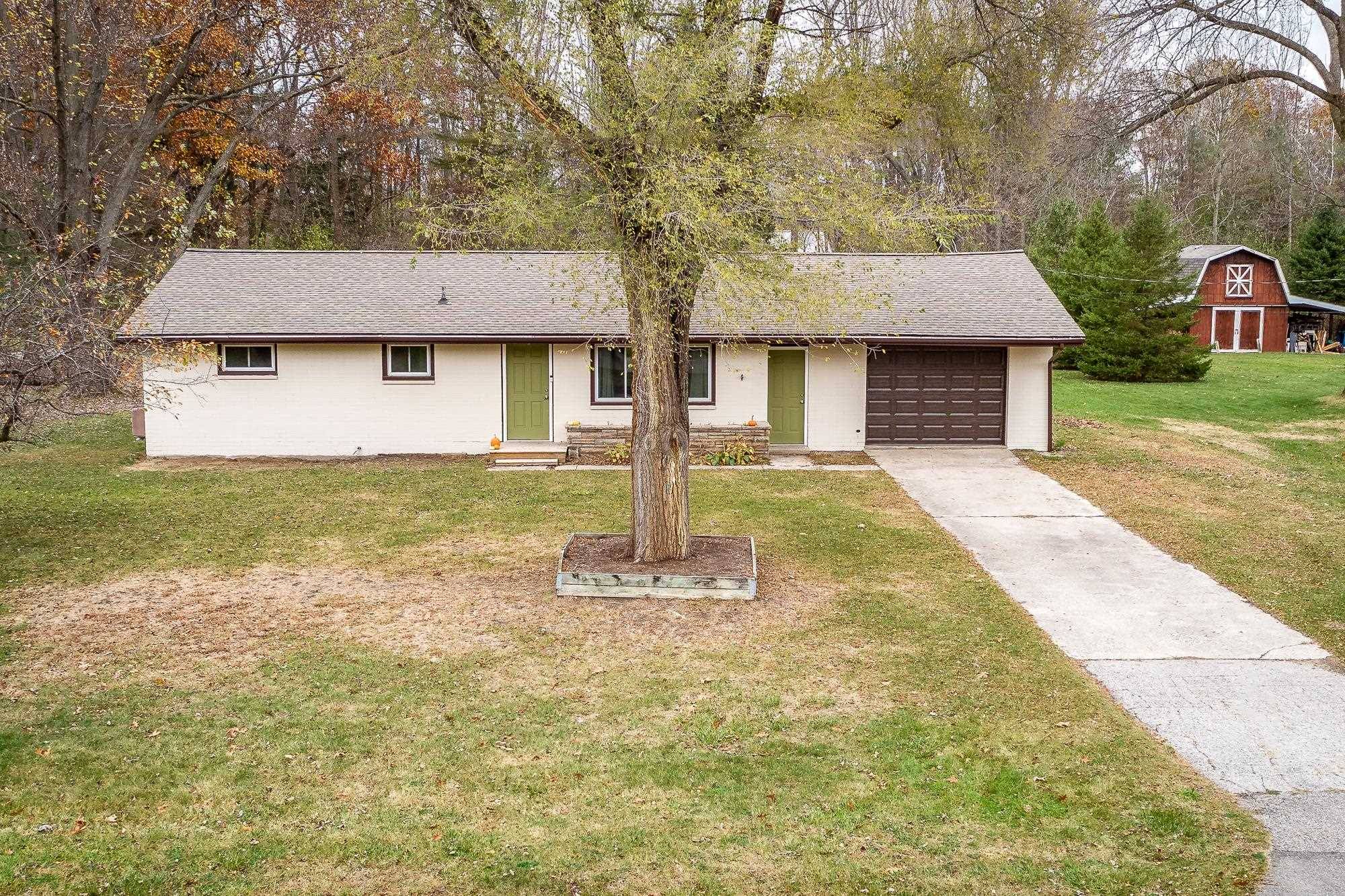 Midland, MI 48640,2389 E Ginter Road