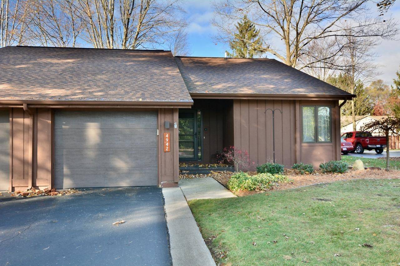 Midland, MI 48640,4942 Grandview Circle Street