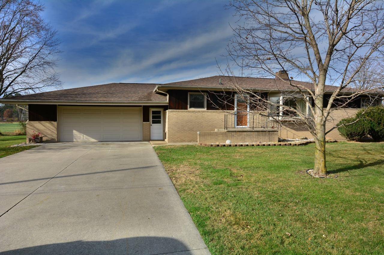 Midland, MI 48640,948 S Romanda Street