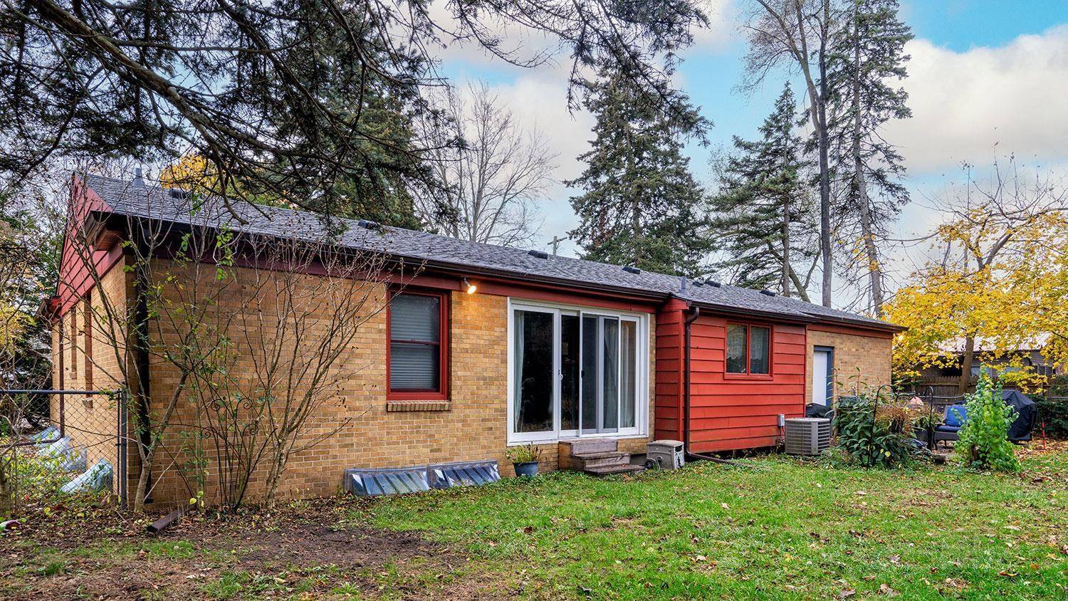 Midland, MI 48640,9 Erie Court