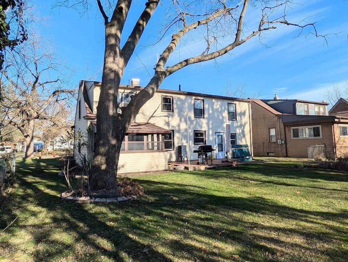 Midland, MI 48642,518 E Ashman Street