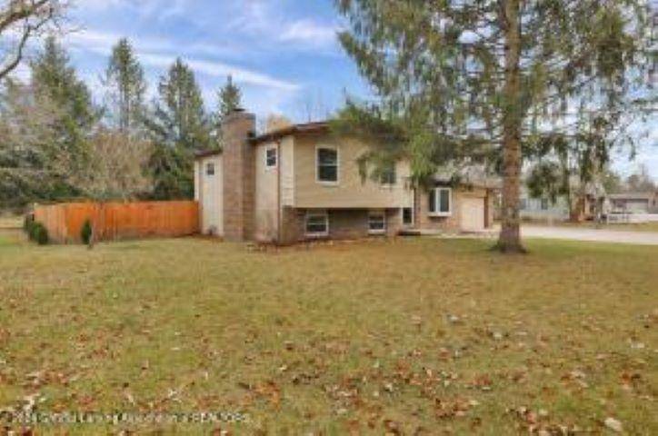 Midland, MI 48640,5900 Perrine Road