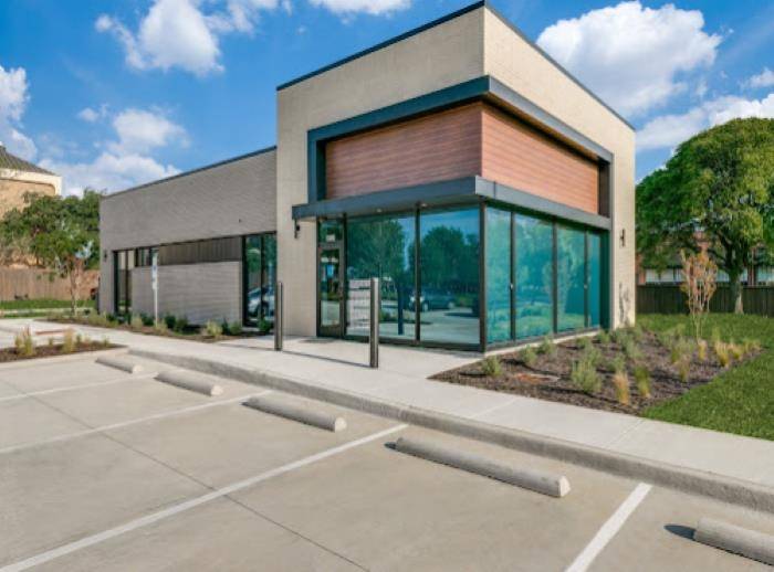 Midland, MI 48640,2117 W Wackerly Street