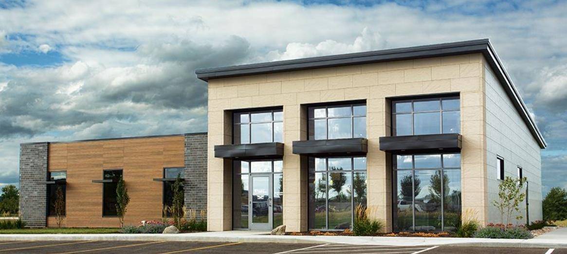 Midland, MI 48640,2113 W Wackerly Street