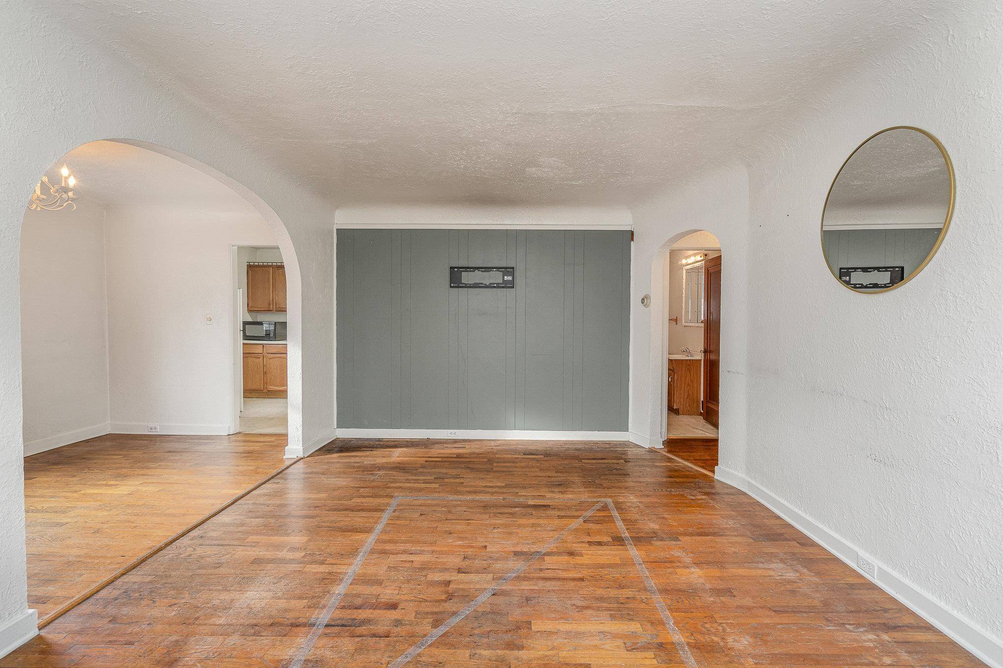 Midland, MI 48640,1407 Haley Street
