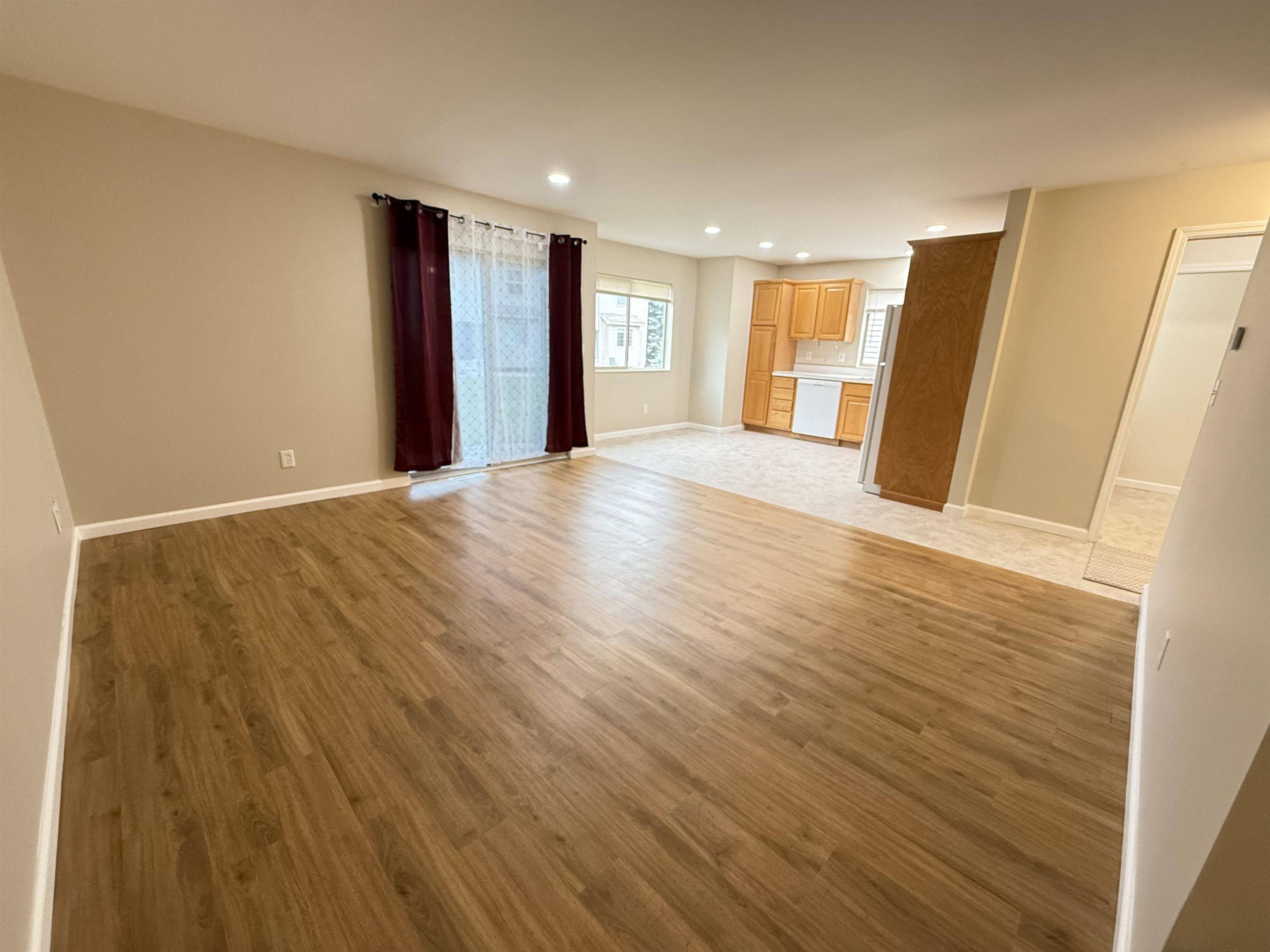 Midland, MI 48640,6215 Loretta Lane