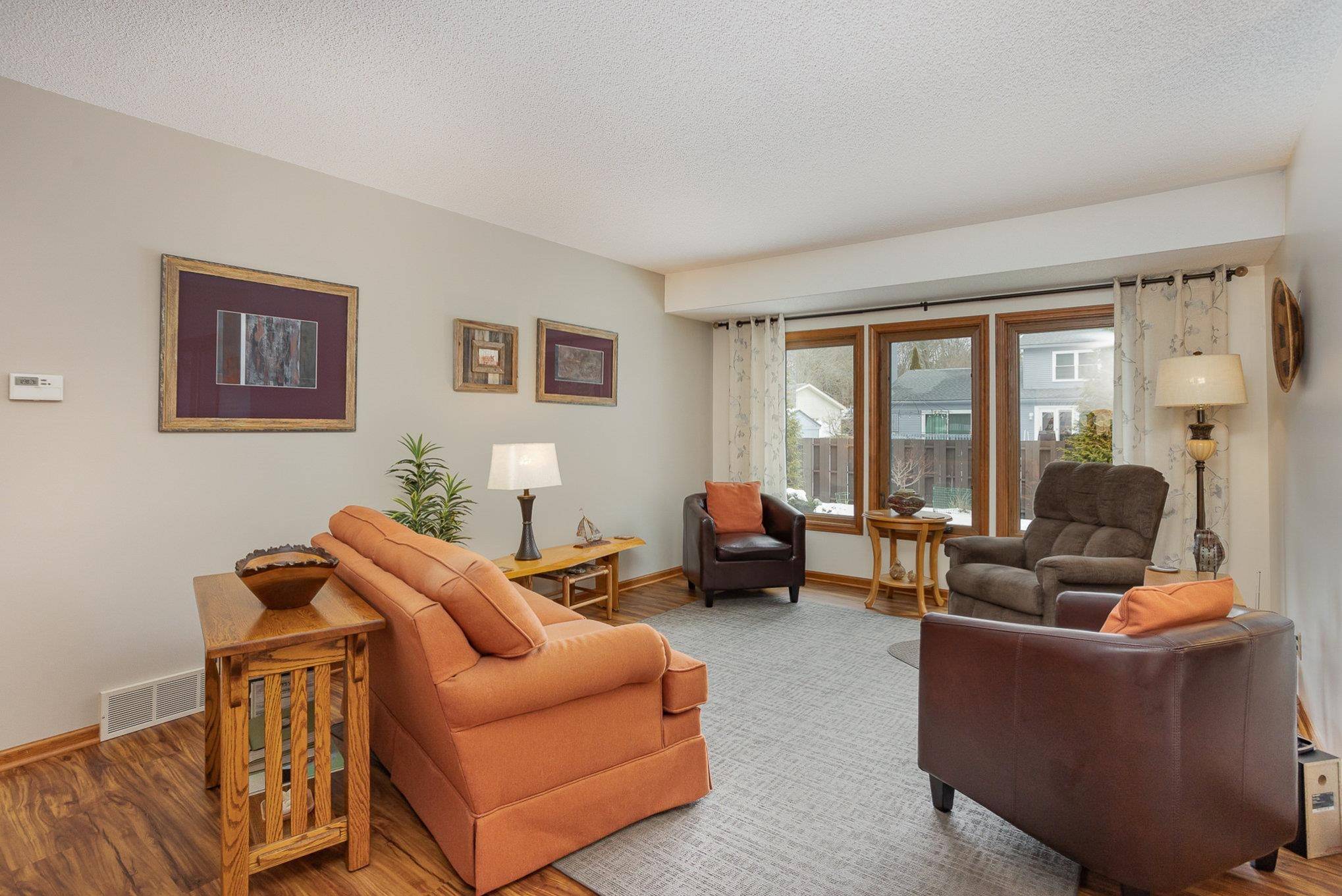 Midland, MI 48640,5123 Grandview Court