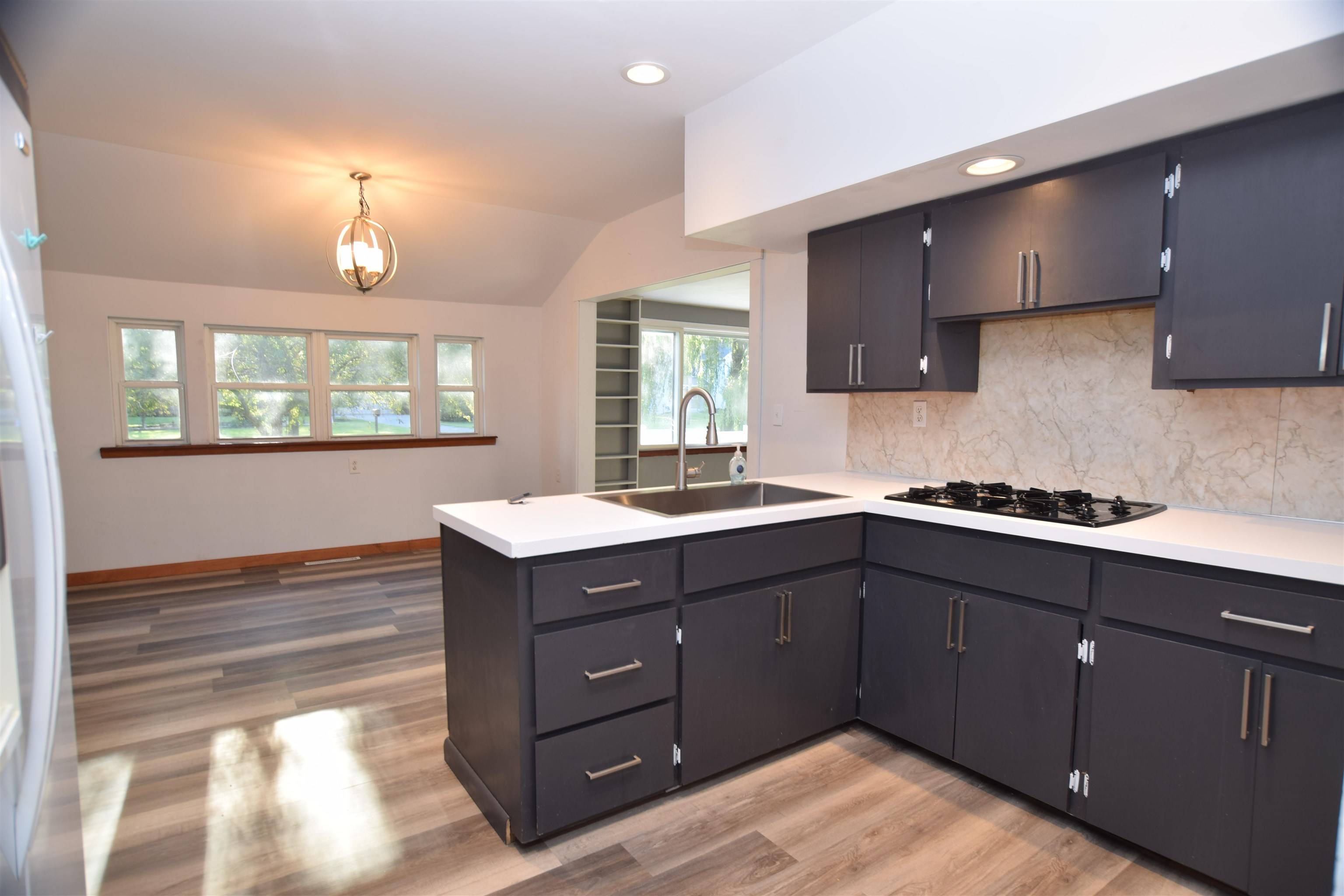 Midland, MI 48642,4357 S Flajole Road