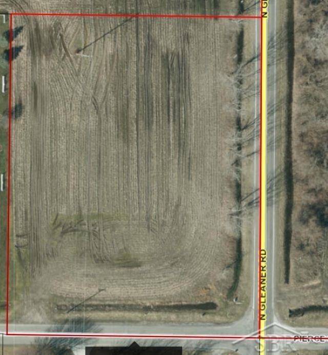 Freeland, MI 48623,7027 N Gleaner Road