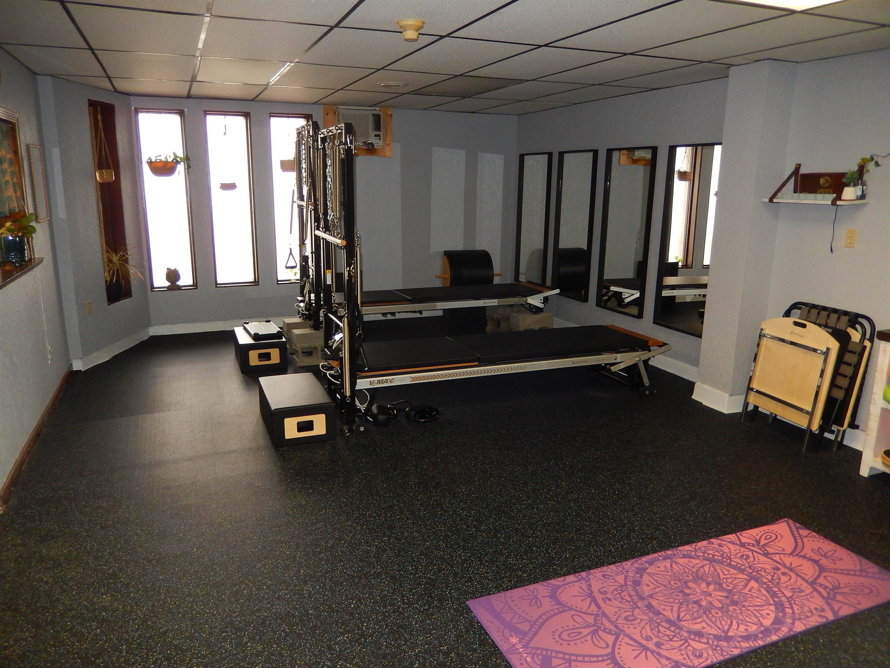Midland, MI 48640,718 George Street