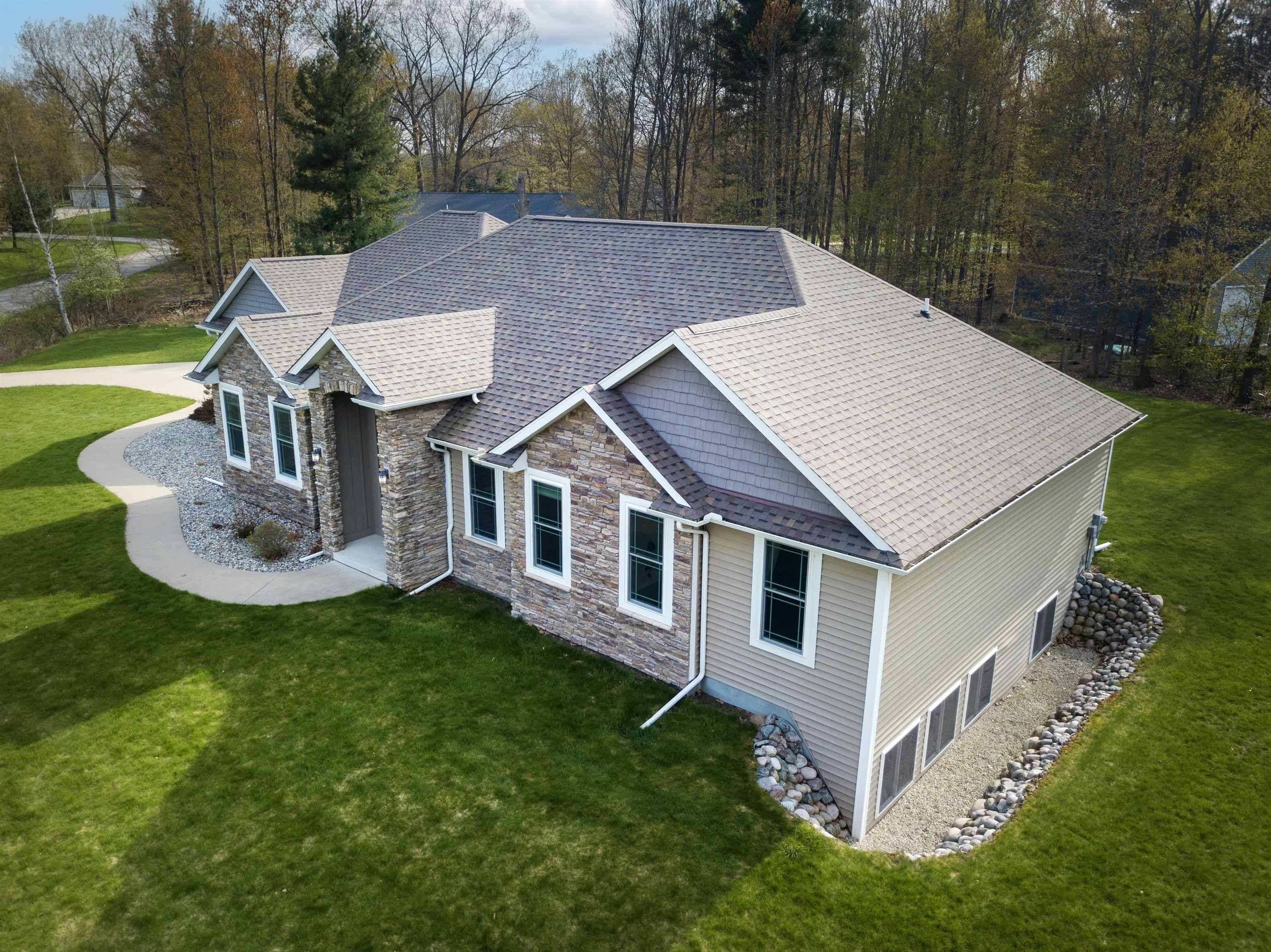 Midland, MI 48640,1099 Riverchase Road
