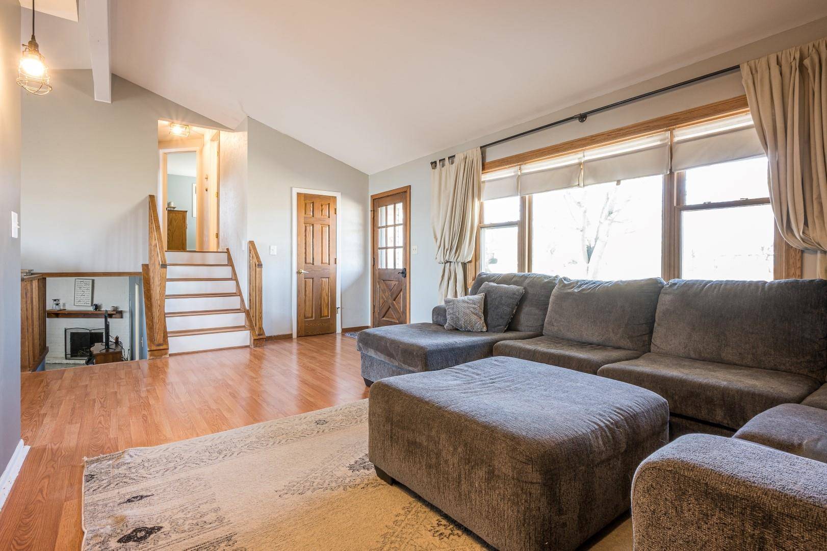 Clare, MI 48617,397 Shamrock Court