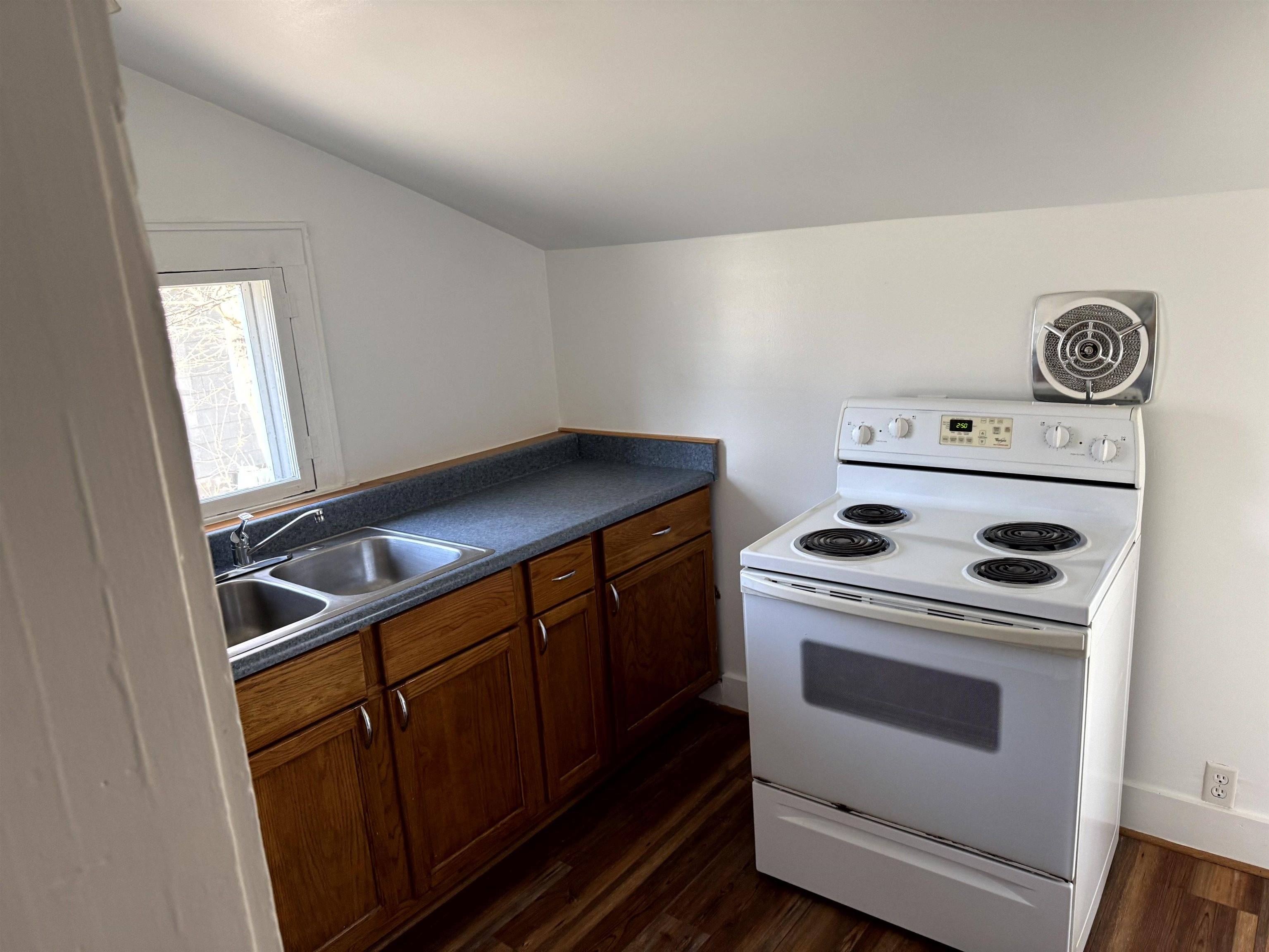Midland, MI 48642,201 Carpenter Street