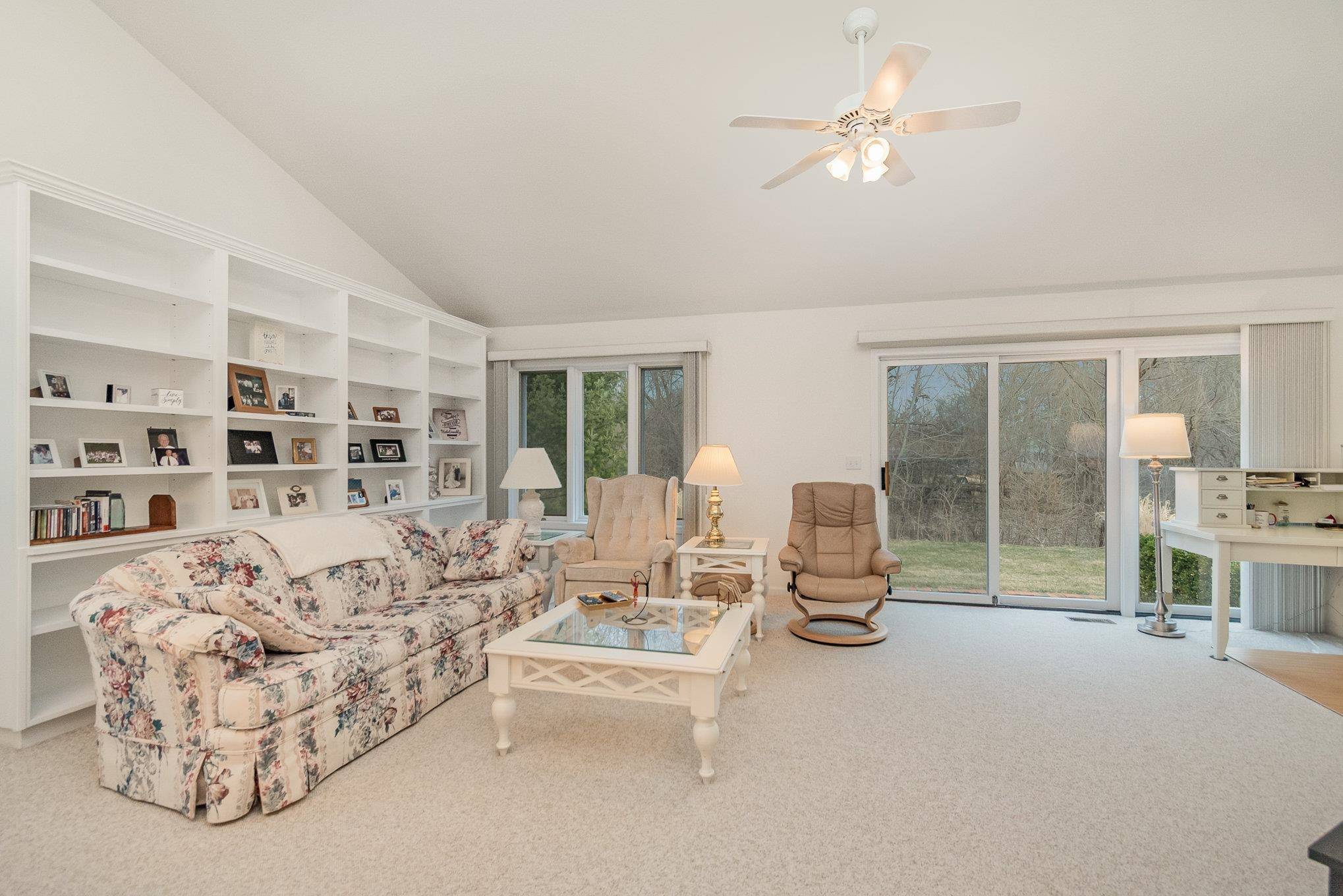 Midland, MI 48640,212 Morning Meadow Way N