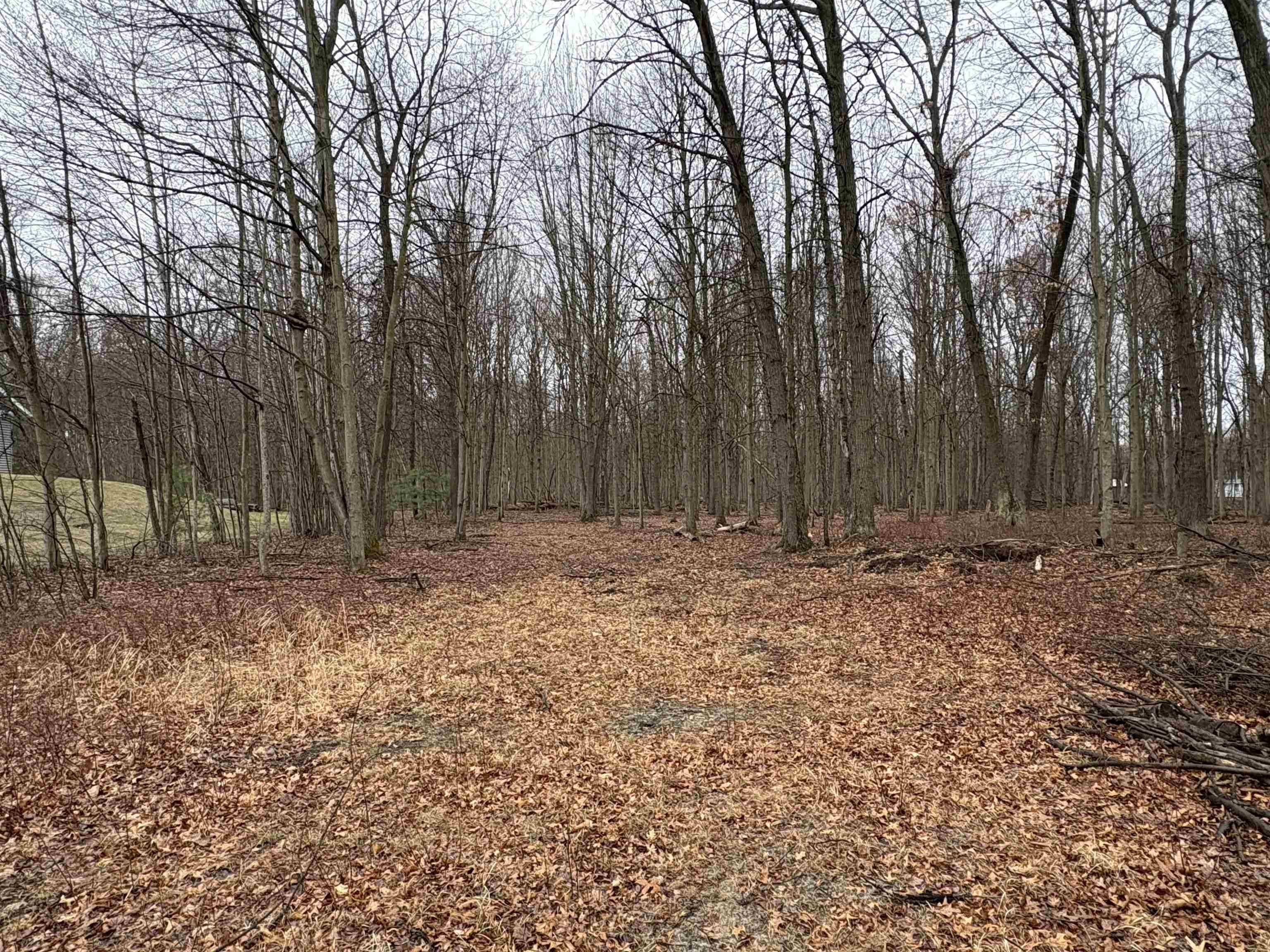 Midland, MI 48640,85 N 7 Mile Road