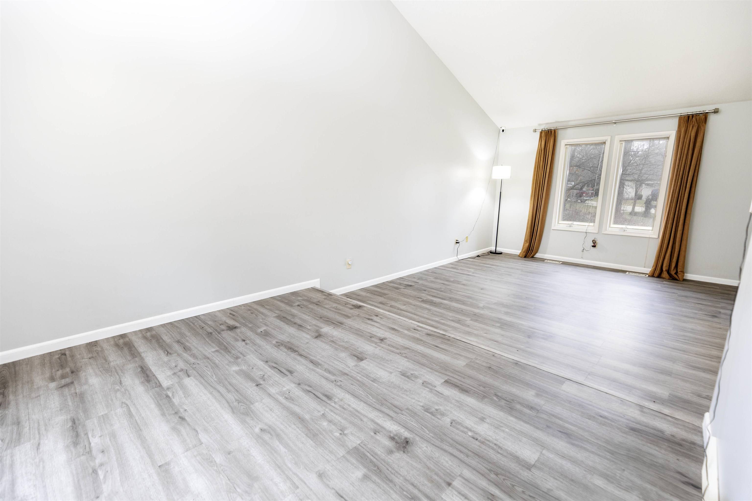 Midland, MI 48642,1611 Peppermill Circle