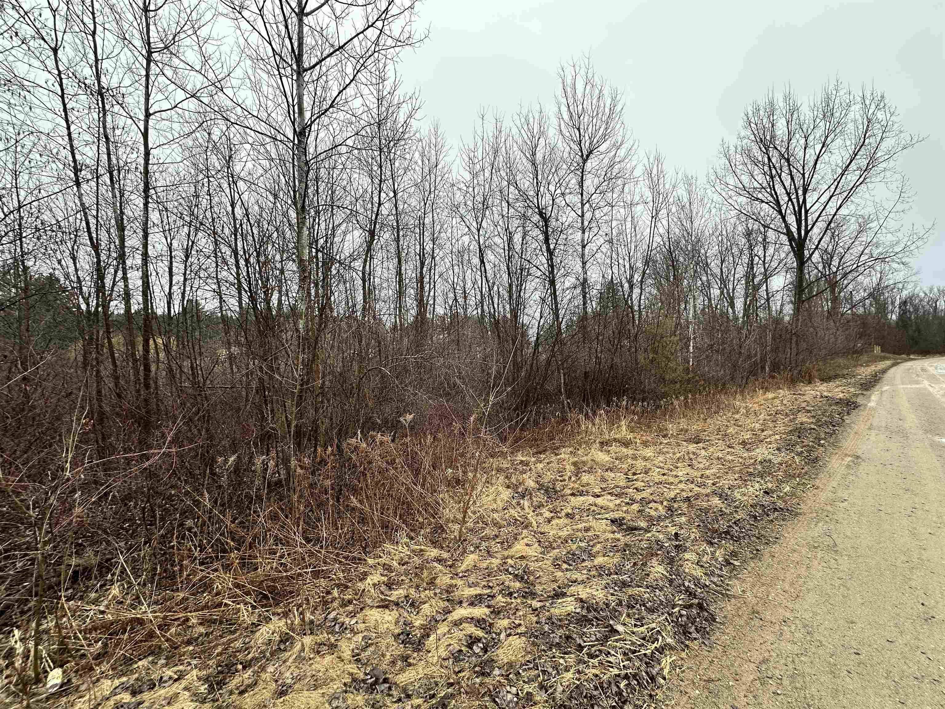 Beaverton, MI 48612,4019 Bay Avenue