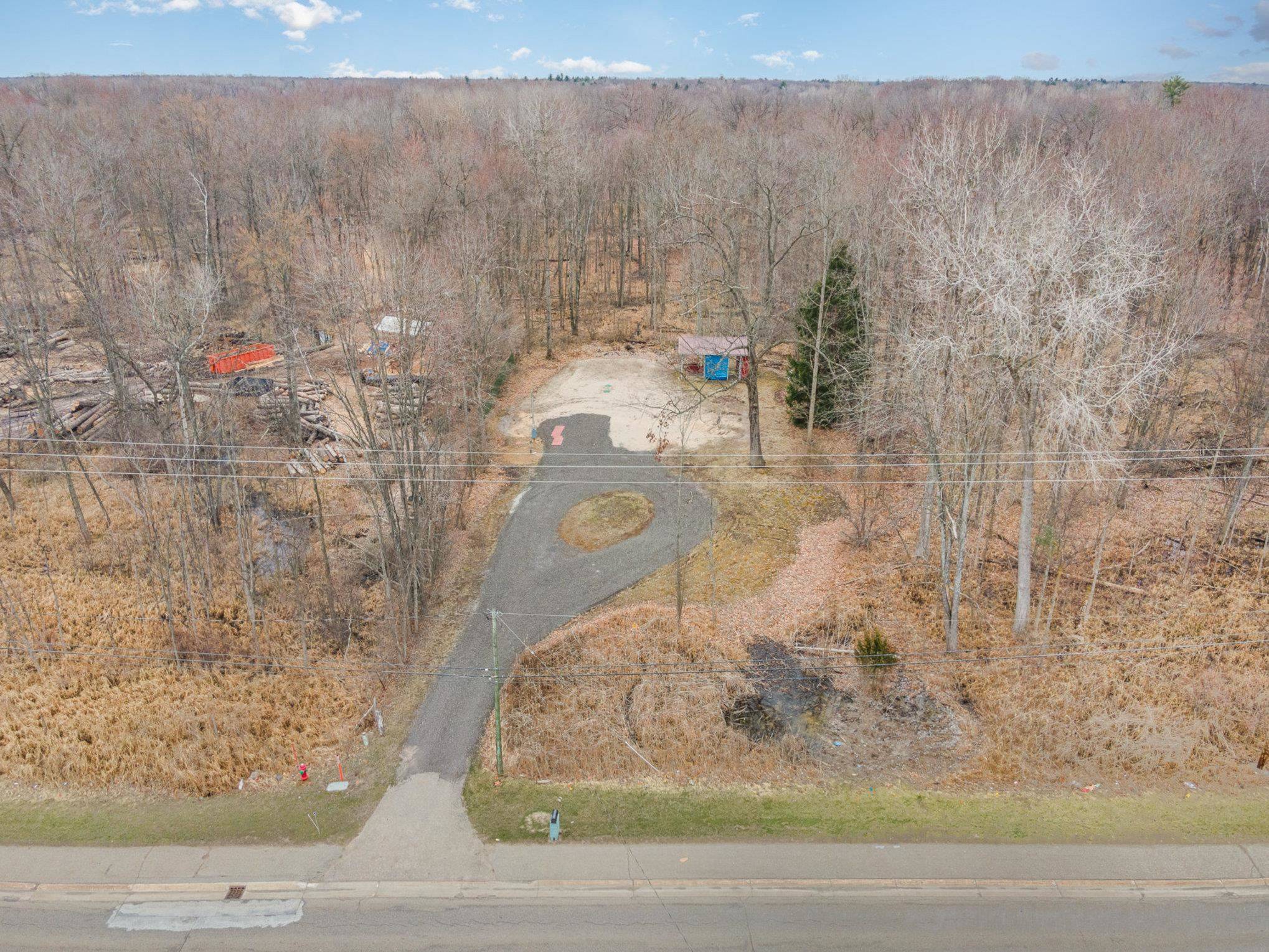 Midland, MI 48640,102 E Isabella Road