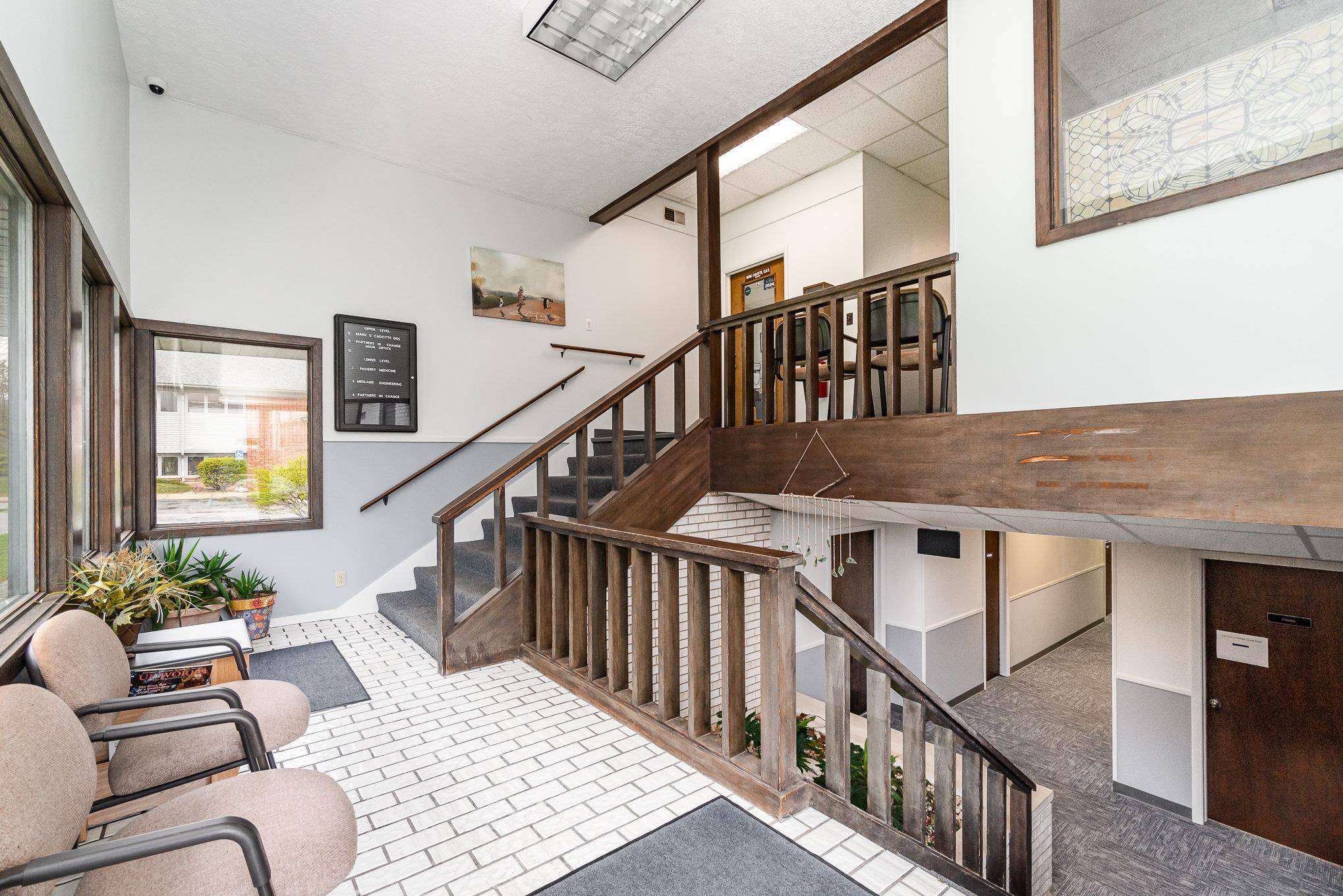 Midland, MI 48640,720 W WACKERLY Street