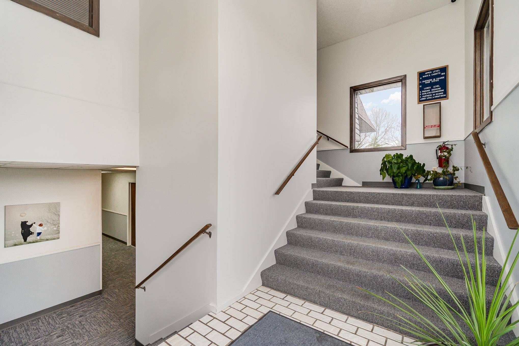 Midland, MI 48640,720 W WACKERLY Street