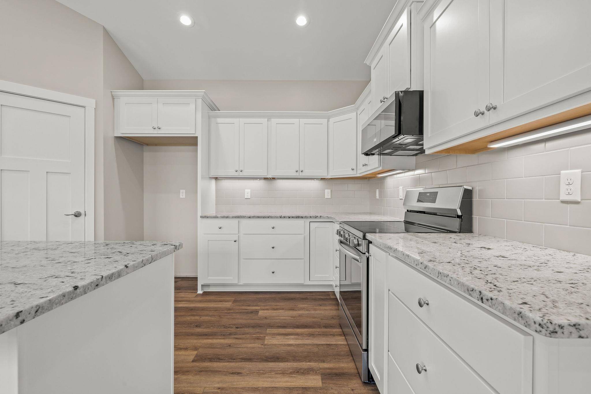 Midland, MI 48642,6014 Diamond View East Drive