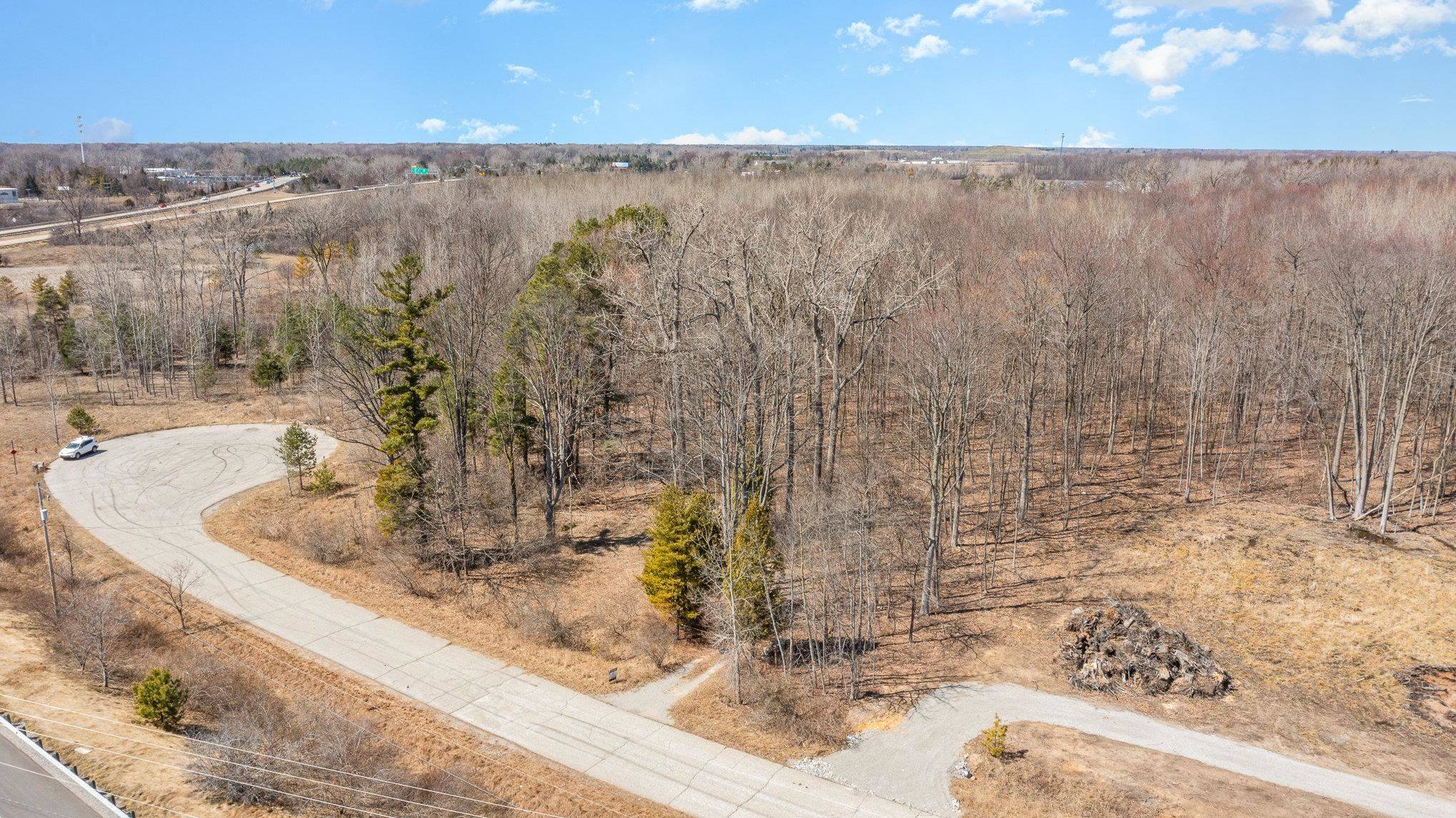 Midland, MI 48642,2730 W Midland Road
