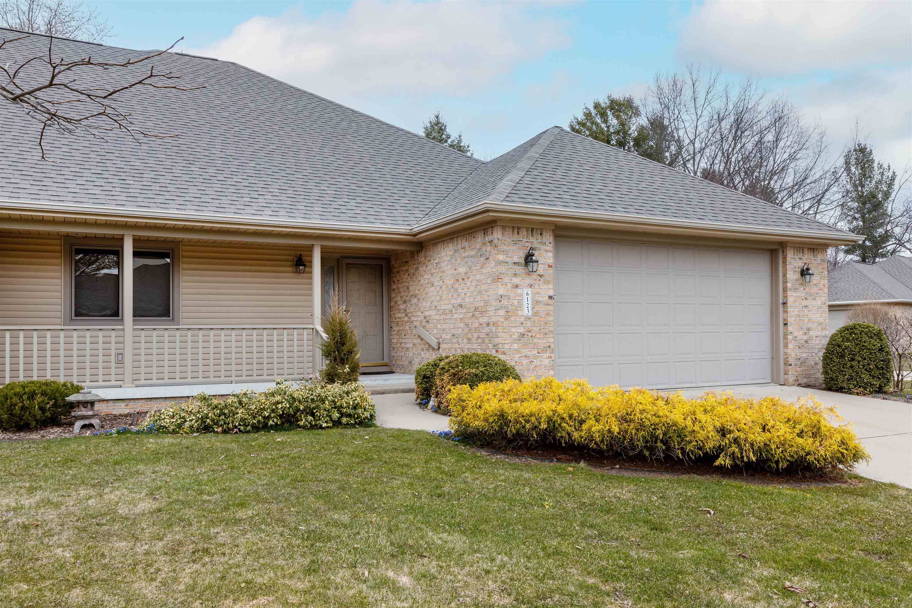 Midland, MI 48640,6123 Thornberry Court