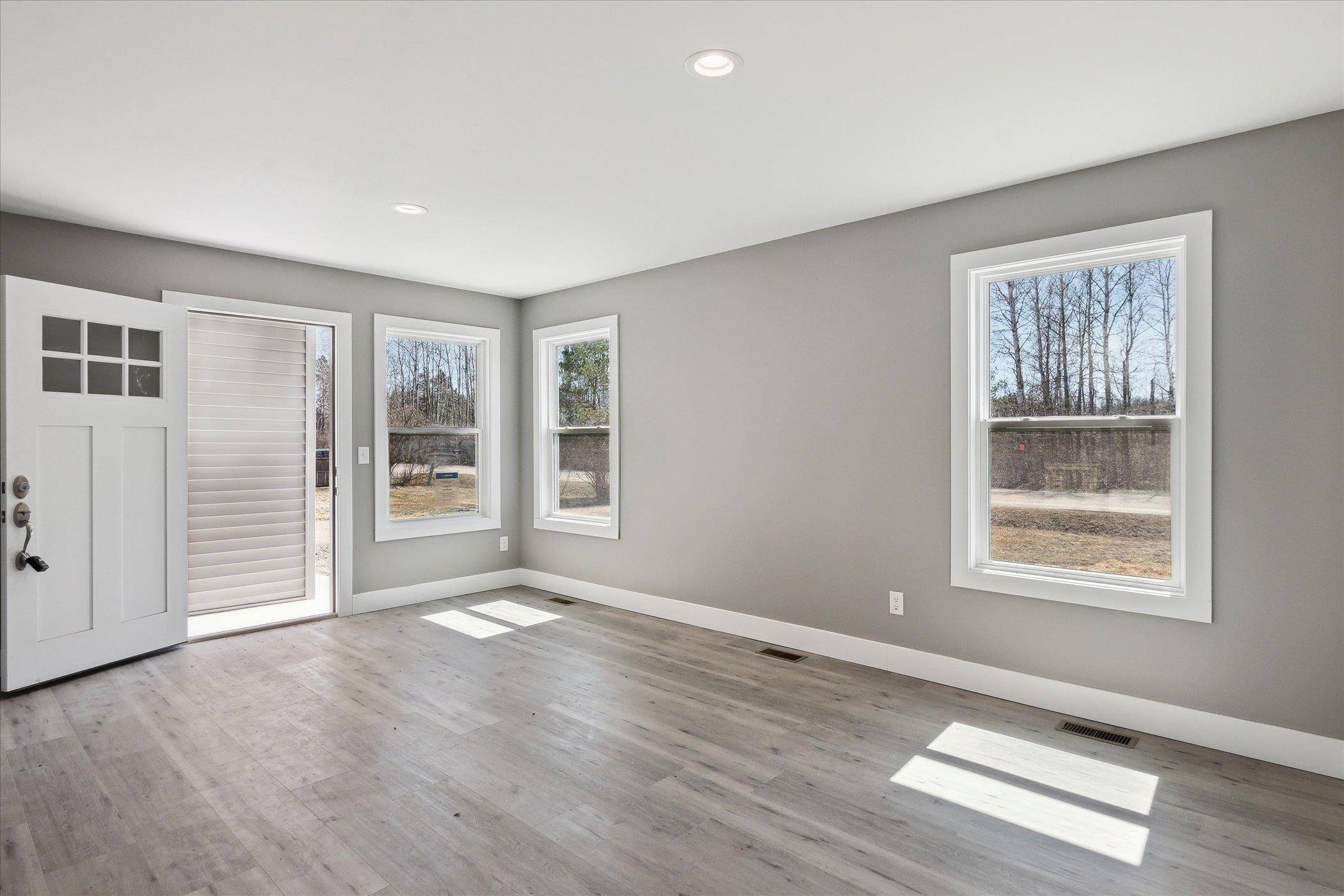 Beaverton, MI 48612,4056 Lang Road