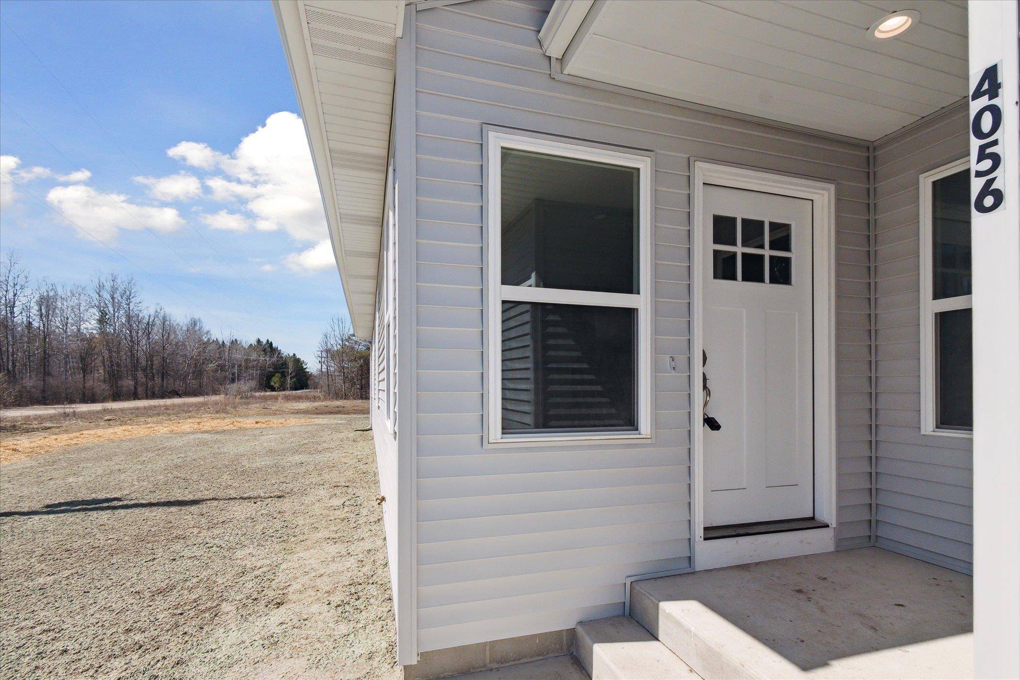 Beaverton, MI 48612,4056 Lang Road